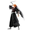 Sběratelská figurka Bleach - Ichigo Kurosaki Grandista 32cm
