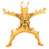 Sběratelská figurka Naruto Shippuden - Naruto Uzumaki Grandista Ver.2 32cm