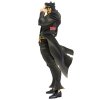 Sběratelská figurka JoJo's Bizarre Adventure - Stardust Crusaders Mometria Jotaru Kujo 22cm