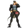 Sběratelská figurka JoJo's Bizarre Adventure - Stardust Crusaders Mometria Jotaru Kujo 22cm