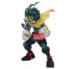 Sběratelská figurka My Hero Academia - Izuku Midoriya Final Season 22m