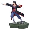 Sběratelská figurka Naruto Shippuden - Itachi Uchiha Combination Battle 16cm