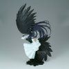 Sběratelská figurka Overlord - Albedo Evolve of Darkness 34cm