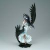 Sběratelská figurka Overlord - Albedo Evolve of Darkness 34cm