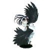 Sběratelská figurka Overlord - Albedo Evolve of Darkness 34cm