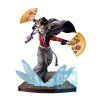 Sběratelská figurka Demon Slayer - Doma Ichibansho 15cm