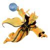 Sběratelská figurka Naruto Shippuden - Naruto Uzumaki 17cm