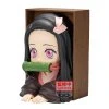 Sběratelská figurka Demon Slayer - Nezuko Kamado 16cm