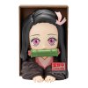 Sběratelská figurka Demon Slayer - Nezuko Kamado 16cm