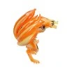 Sběratelská figurka Naruto Shippuden - Kurama Ver.A 15cm