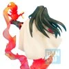 Sběratelská figurka Shaman King - Hao Ichubansho  15cm