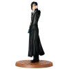 Sběratelská figurka Black Butler: Boarding School Arc - Sebastian Michaelis Luminasta 22cm