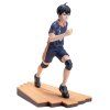 Sběratelská figurka Haikyu!! - Tobio Kayema 16cm