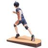 Sběratelská figurka Haikyu!! - Tobio Kayema 16cm