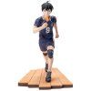 Sběratelská figurka Haikyu!! - Tobio Kayema 16cm
