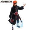 Sběratelská figurka Naruto Shippuden - Pain Ichibansho Masterlise 25cm