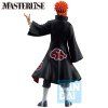 Sběratelská figurka Naruto Shippuden - Pain Ichibansho Masterlise 25cm