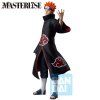 Sběratelská figurka Naruto Shippuden - Pain Ichibansho Masterlise 25cm