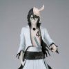 Sběratelská figurka Bleach - Ulquiorra Cifer Maximatic 23cm