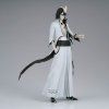 Sběratelská figurka Bleach - Ulquiorra Cifer Maximatic 23cm