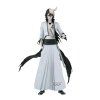 Sběratelská figurka Bleach - Ulquiorra Cifer Maximatic 23cm