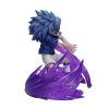 Sběratelská figurka Naruto - Sasuke Uchiha 72 Series Vibration Strars 15cm