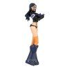 Sběratelská figurka One Piece - Nico Robin Glitter & Glamorous 23cm