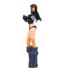 Sběratelská figurka One Piece - Nico Robin Glitter & Glamorous 23cm