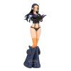 Sběratelská figurka One Piece - Nico Robin Glitter & Glamorous 23cm