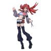 Sběratelská figurka Gachiakuta - Enjin Vibration Riyo 16cm