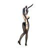 Sběratelská figurka Overlord - Narberal BiCute Bunnies 27cm