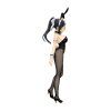 Sběratelská figurka Overlord - Narberal BiCute Bunnies 27cm