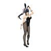 Sběratelská figurka Overlord - Narberal BiCute Bunnies 27cm