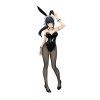 Sběratelská figurka Overlord - Narberal BiCute Bunnies 27cm