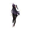 Sběratelská figurka Overlord - Albedo BiCute Bunnies 30cm