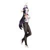 Sběratelská figurka Overlord - Albedo BiCute Bunnies 30cm