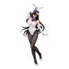Sběratelská figurka Overlord - Albedo BiCute Bunnies 30cm