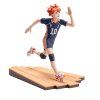 Sběratelská figurka Haikyu!! - Shoyo Hinata 15cm