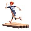 Sběratelská figurka Haikyu!! - Shoyo Hinata 15cm