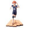 Sběratelská figurka Haikyu!! - Shoyo Hinata 15cm