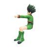 Sběratelská figurka Hunter X Hunter - Gon Noodle Stopper 13cm