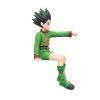 Sběratelská figurka Hunter X Hunter - Gon Noodle Stopper 13cm
