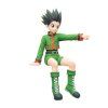 Sběratelská figurka Hunter X Hunter - Gon Noodle Stopper 13cm