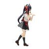 Sběratelská figurka K-On! - Azusa Nakano 21cm