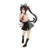 Sběratelská figurka K-On! - Azusa Nakano 21cm