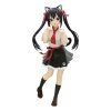 Sběratelská figurka K-On! - Azusa Nakano 21cm