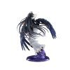 Sběratelská figurka Overlord - Albedo Pure White Devil Ver. 29cm