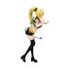 Sběratelská figurka Sword Art Online - Leafa BiCute DArk 23 cm