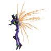 Sběratelská figurka Evangelion - Eva 01 30th Anniversary 26cm