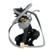 Sběratelská figurka My Hero Academia - Shota Aizawa Maximatic 18cm
